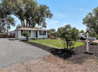 1470 Jay St, Lakewood, CO 80214