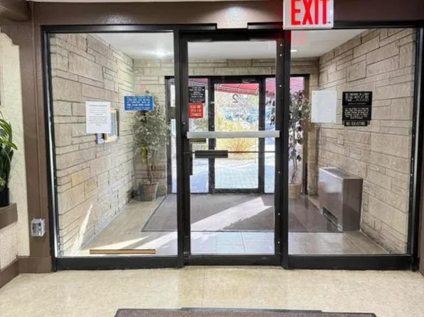 2 Elmwood Park Drive image 16 of 17