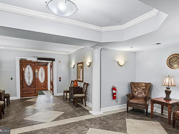 3rd image of 8601 Roaming Ridge Way Unit 304