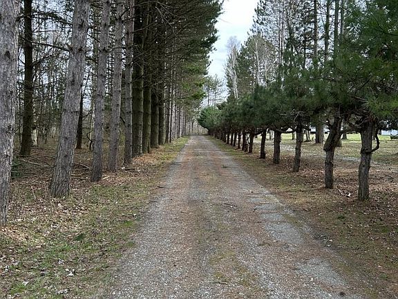 2nd image of 5774 Kelly Rd