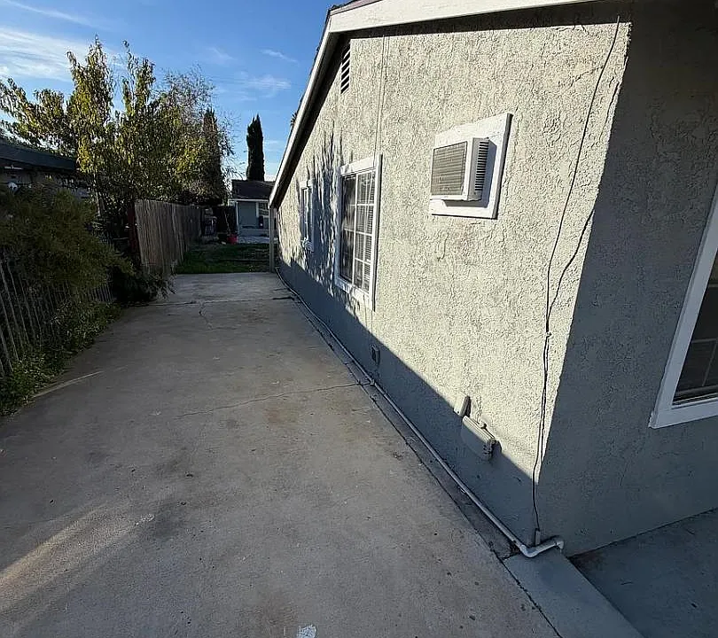 41 Sanrive Ave #43