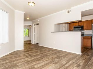 Parkway Apartments, Camp Verde, AZ 86322