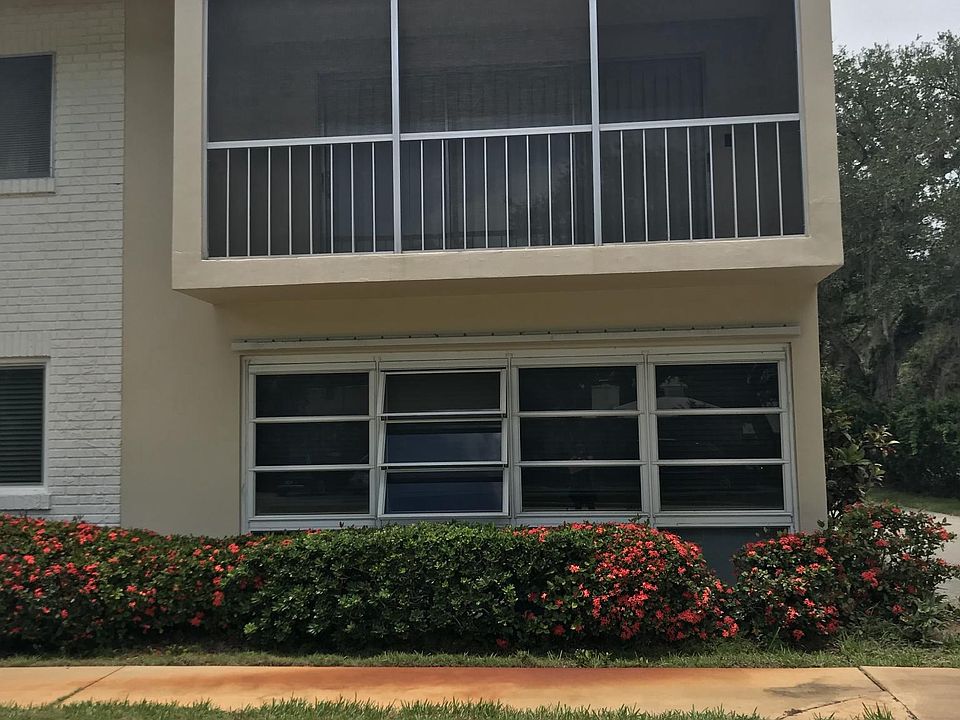 1st image of 600 Royal Palm Blvd APT 9B