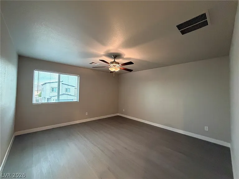 9532 Spyglass Run Ave — Photo 14
