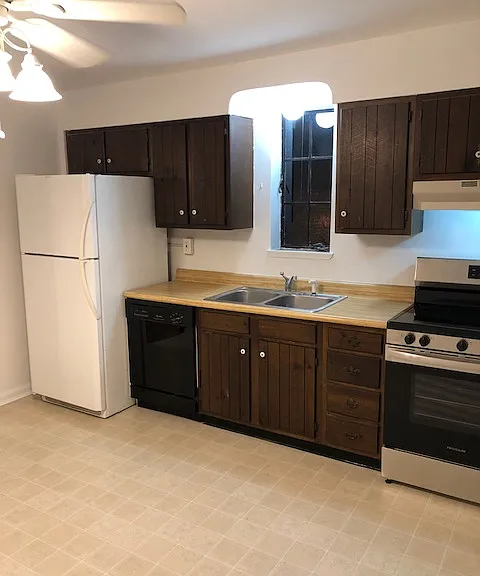 3821 Delmar Ave #2 — Photo 7