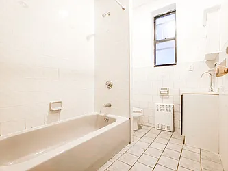 Rented by In Haus LLC