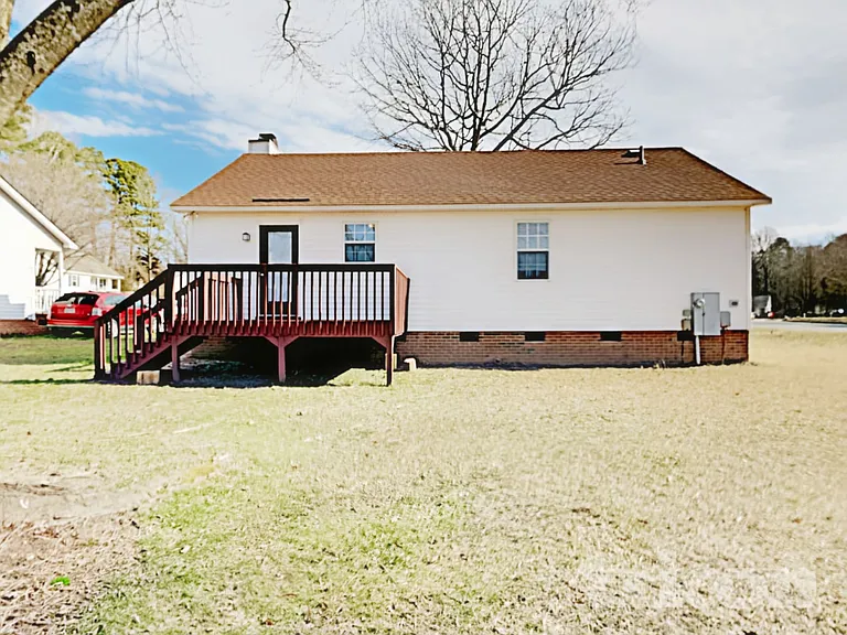 1428 Smokey Mountain Dr — Photo 12