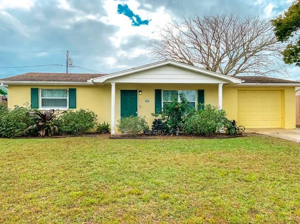 1473 Classic Dr