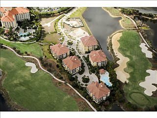 2nd image of 2543 Marquesa Royale Ln #4301