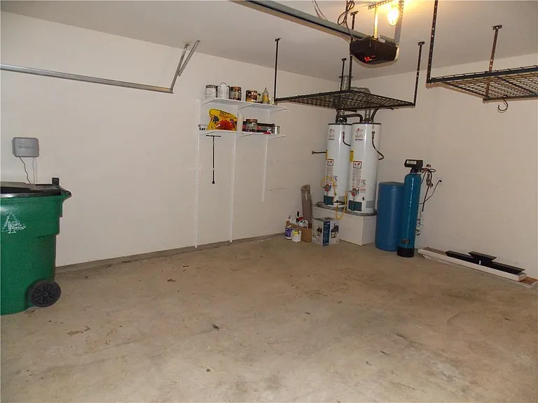 20961 Mandrake Dr — Photo 31
