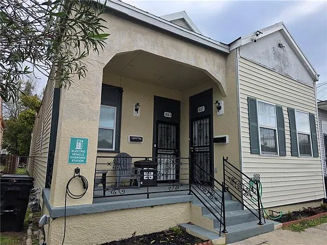 3 bed, 2.0 bath, 1704 sqft, $1,500 — Photo 2