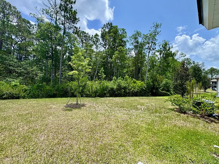 780 Morgans Treasure Rd — Photo 22