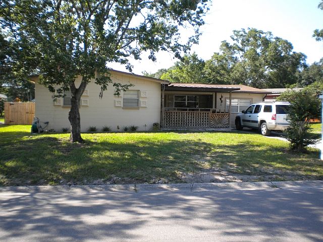1st image of 2703 W Cluster Ave