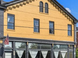 1329 Main St, Paris, KY 40361