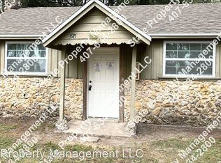 3915 NW Gainesville Rd #11771194, Ocala, FL 34475