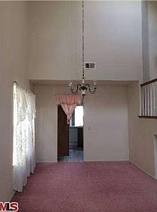 3rd image of 20809 High Country Dr