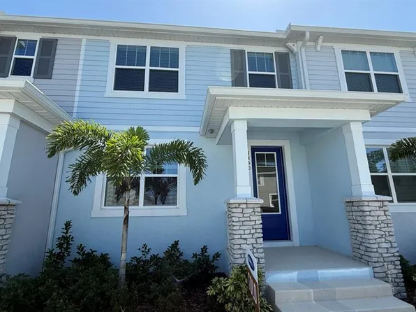 1350 Tarflower Dr, Winter Springs, FL 32708