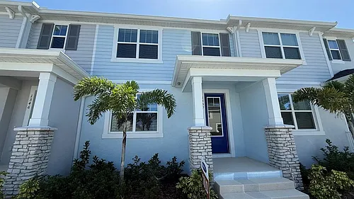 1350 Tarflower Dr Photo 1