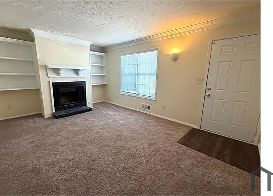3093 Destin Cir — Photo 5