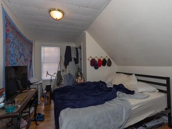 50 Brainerd Rd, Allston, MA
