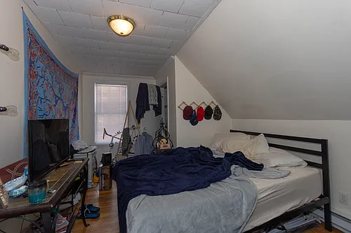50 Brainerd Rd #C1 Photo 1