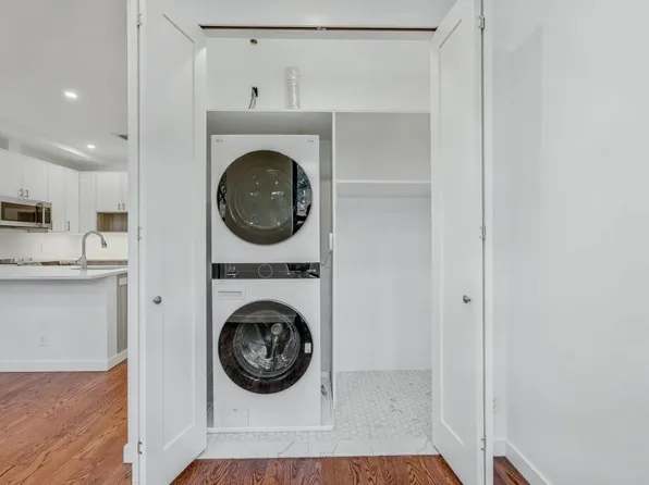 109 President Street image 11 of 17