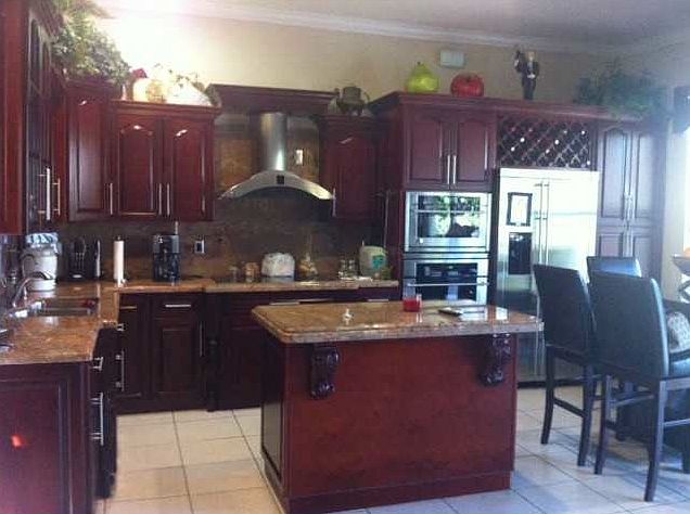 2nd image of 2877 SW 130th Ter