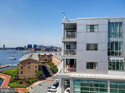 2702 Lighthouse Point E UNIT 638, Baltimore, MD, 21224