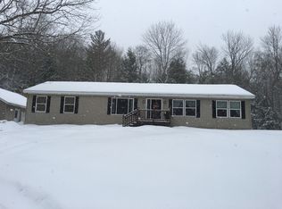 7322 4th Rd, Lowville, NY 13367