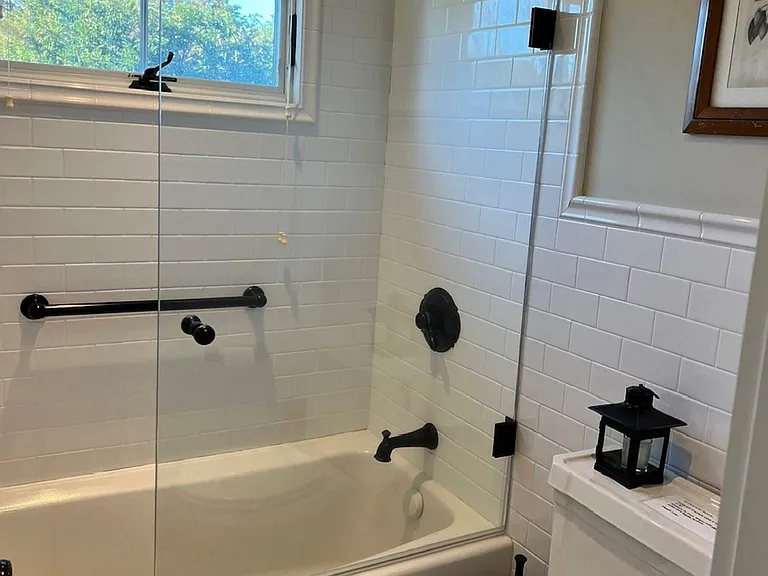 7 Inkberry St — Photo 12