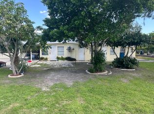 2115 Henry St NE UNIT C, Palm Bay, FL 32905