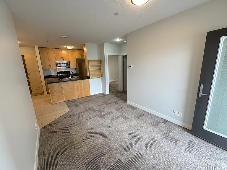 5656 3rd St SW — Photo 68
