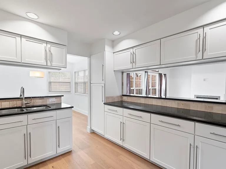 5005 Milam St — Photo 22