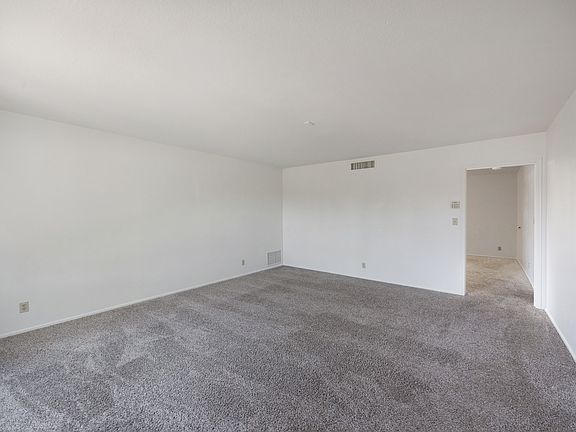 3rd image of 1316 W 13th St