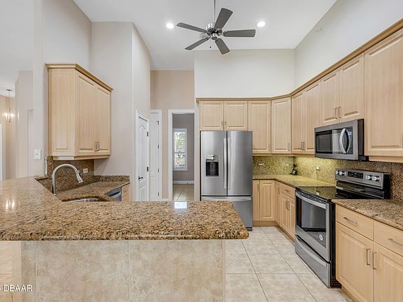 4th image of 3550 Grande Tuscany Way