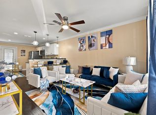 2506 E Main St UNIT B2, Murfreesboro, TN 37127