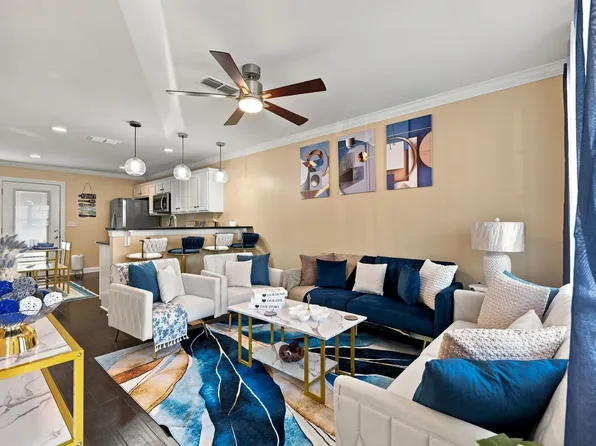 2506 E Main St Unit B2, Murfreesboro, TN 37127