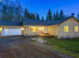 2683 Green Mountain Rd, Kalama, WA 98625
