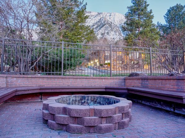3885 E Viewcrest Dr, Salt Lake City, UT 84124