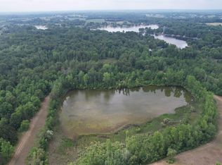 Lone Pne, Farwell, MI 48622