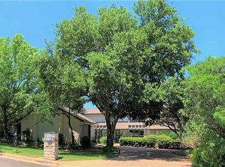 10203 Lockerbie Ct, Austin, TX 78750