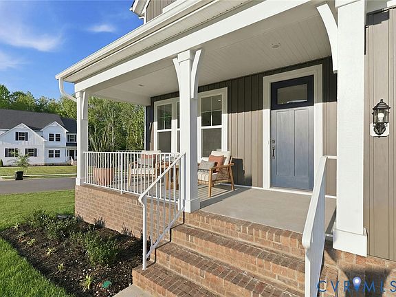 2nd image of 3066 Miller Farm Ct