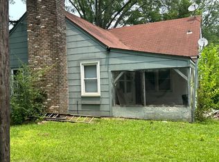 314 9th Ct S, Bessemer, AL 35020