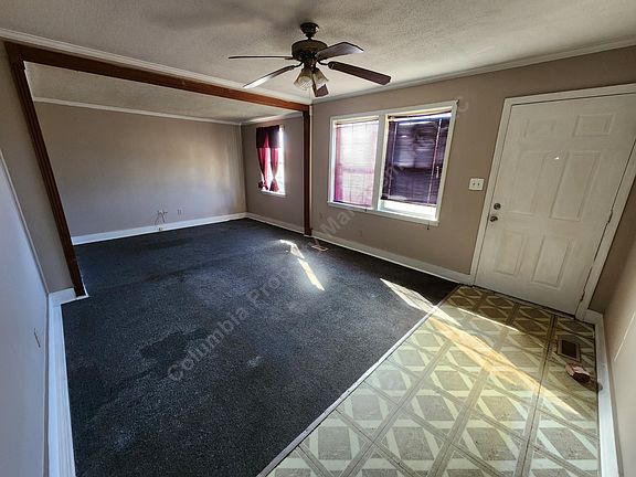 3rd image of 1606 Dupont Dr