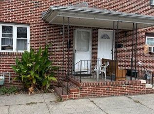 152 Locust St, Trenton, NJ 08609