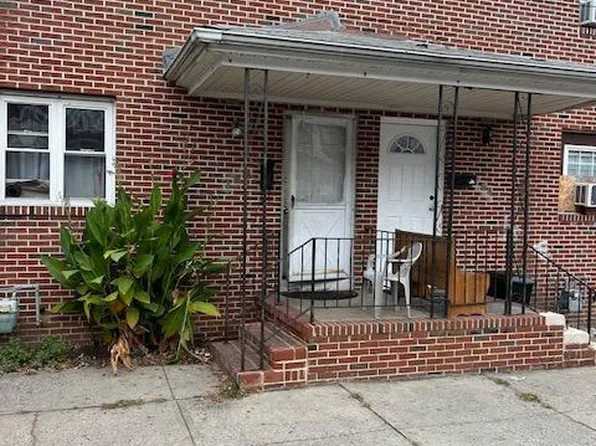 152 Locust St, Trenton, NJ 08609