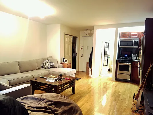 Rented by JK Dansar Corp | media 49