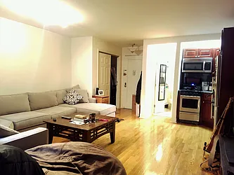 Rented by JK Dansar Corp