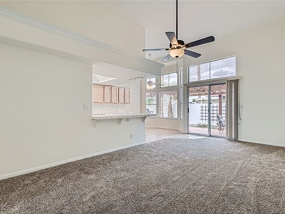 5th image of 3134 Alfa Romero Ave