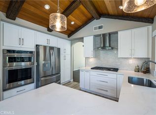 42 Via De La Mesa, Rancho Santa Margarita, CA 92688